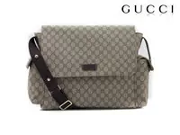 2011 gucci sac hommes gbm-03